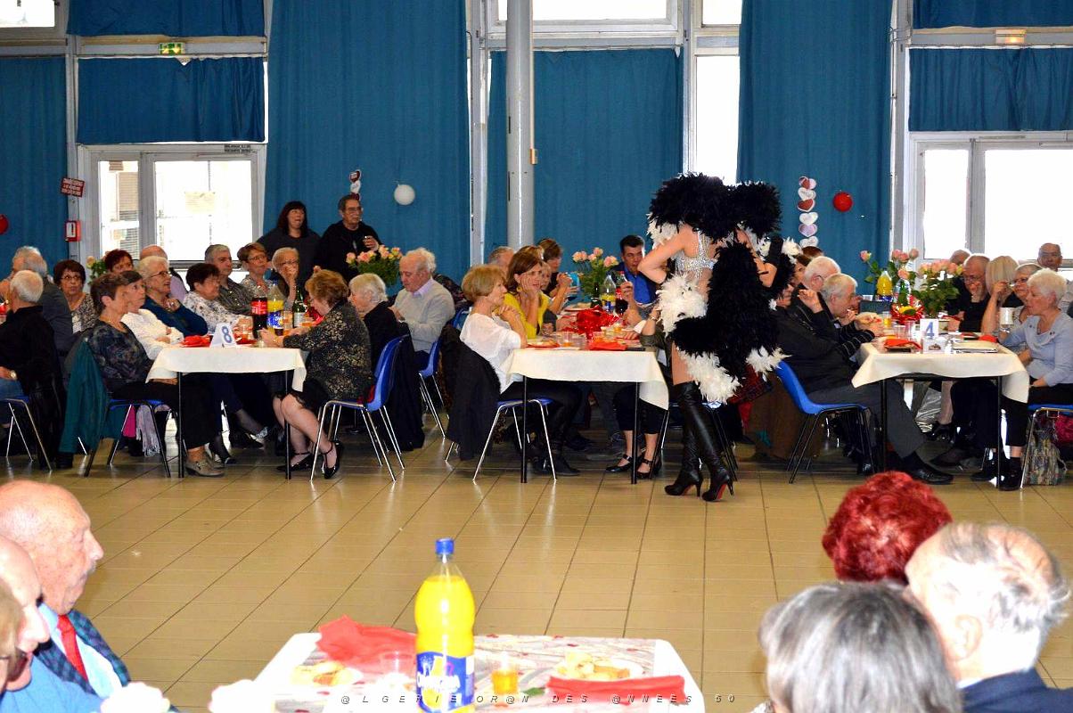 AOBR - St Valentin 2019- 080.jpg